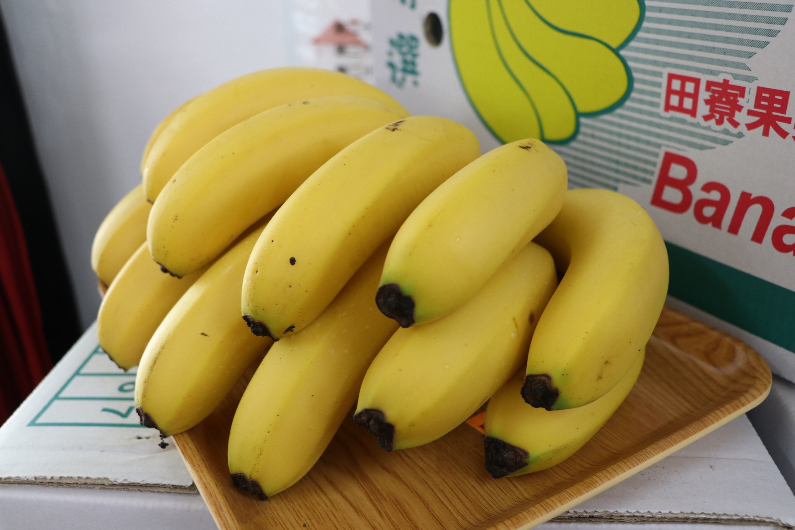快手业务免费版_免费快手业务平台_快手业务24小时在线下单免费