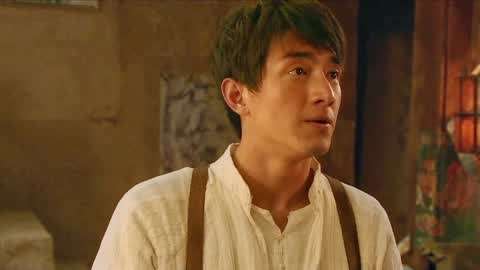 快手怎么拍段子上热门_段子热门快手拍上去怎么拍_快手拍段子热门有钱吗