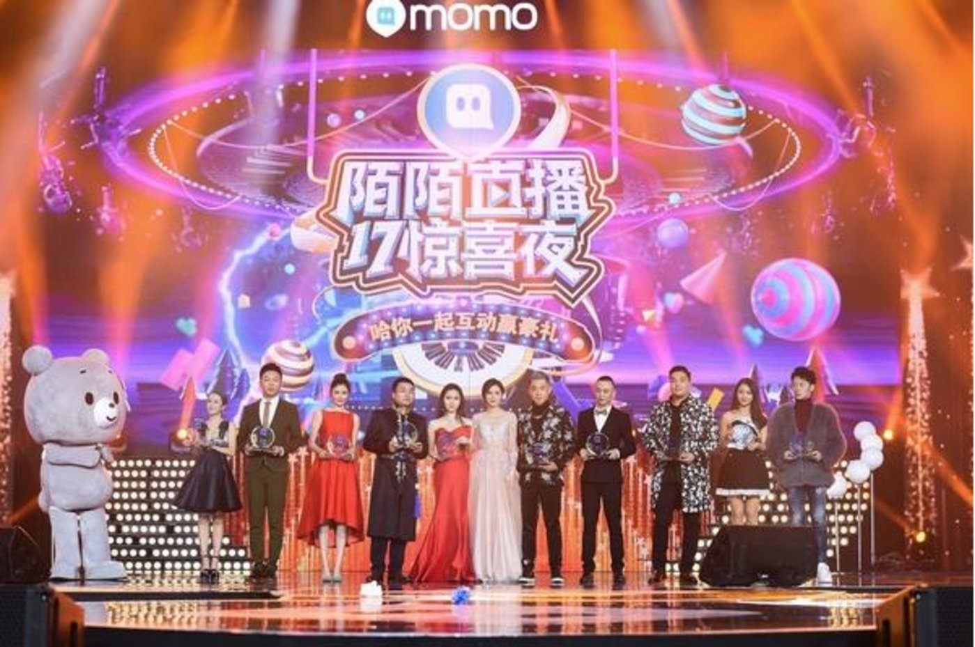 快手埋点赞的平台_快手点赞员获得佣金是真的吗_快手点赞挣钱吗