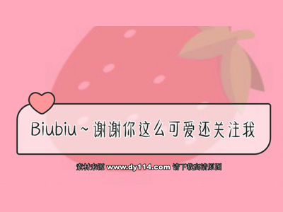 买快手播放量的网址_快手买播放量的平台连接_购买快手播放量软件下载