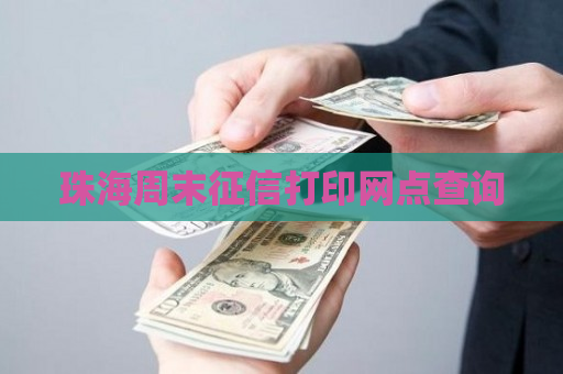 自助赞在线小时平台点不进去_自助赞在线小时平台点不了_24小时点赞在线自助平台