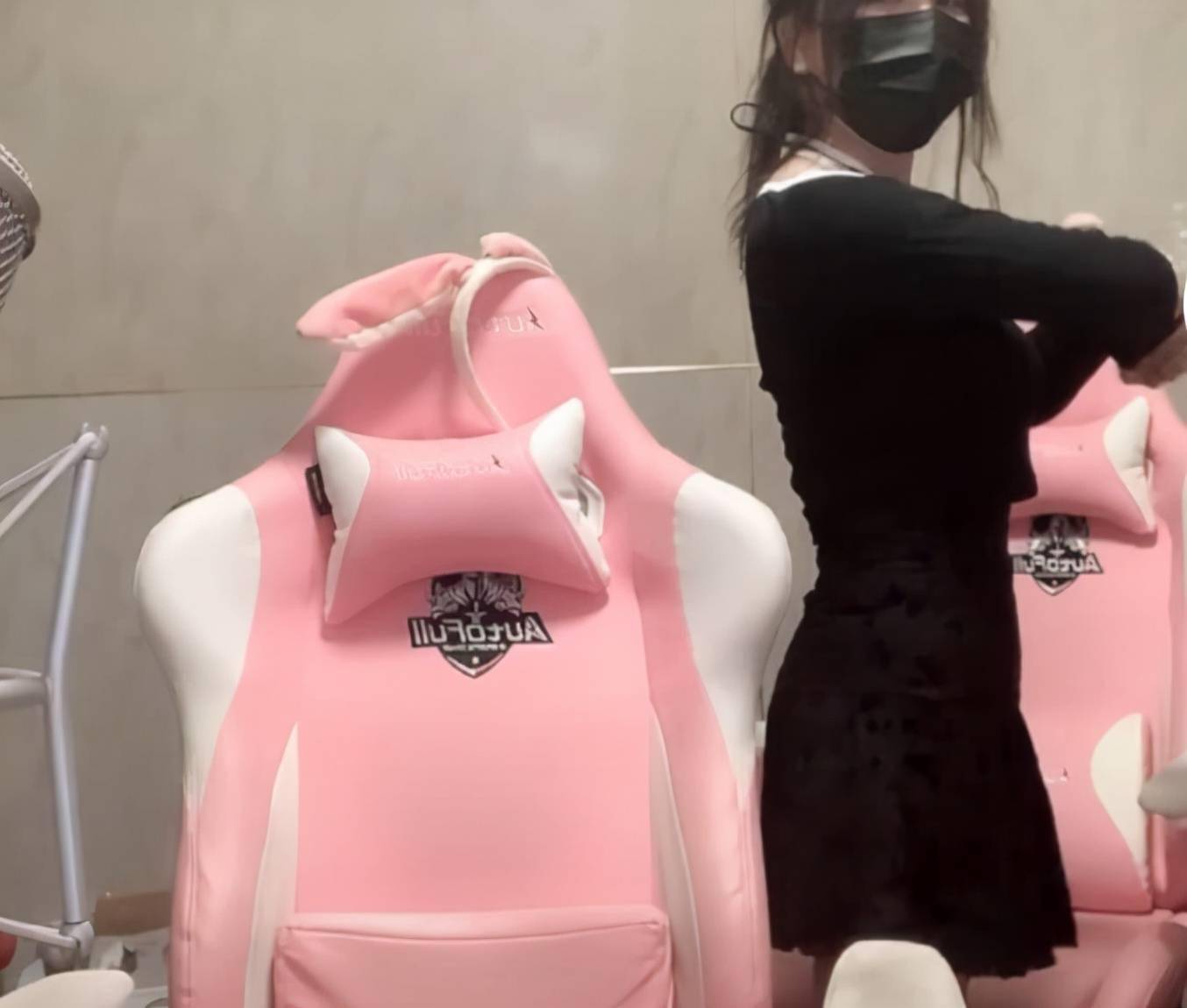 快手怎么买粉丝可靠吗?_快手怎么买粉丝可靠吗?_快手怎么买粉丝可靠吗?
