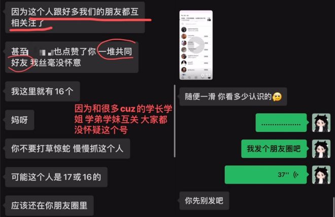 抖音点赞自助平台下单网站_抖音点赞自助平台下单网站_抖音点赞自助平台下单网站