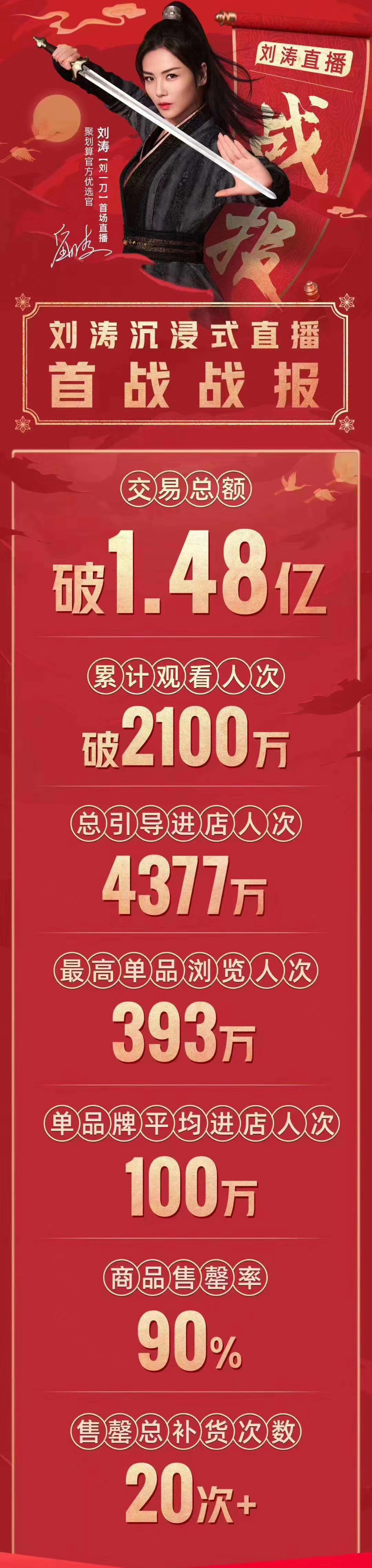 快手播放量平台_快手播放量收益app_快手播放量平台