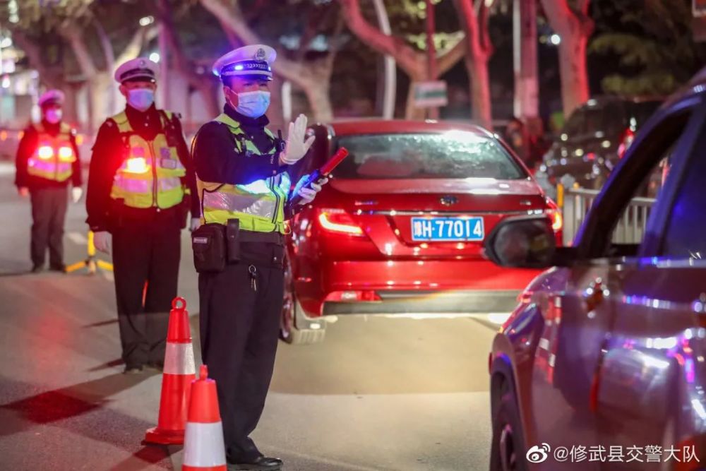 点播量什么意思_快点播放量网站_点击量和播放量怎么赚钱