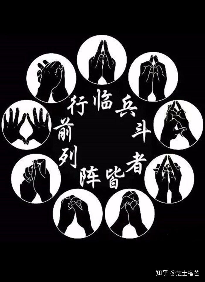 说说赞20个的网址_免费的赞_点赞网站免费