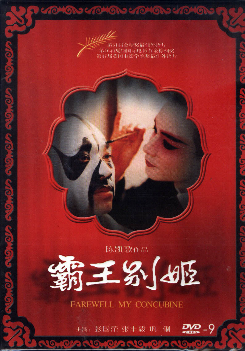 免费q赞_免费10赞_点赞网站免费