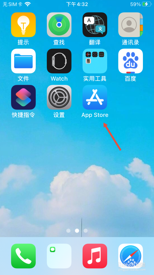 热门快手名字_gif快手热门_热门快手文案