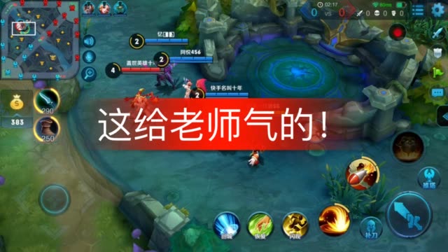 gif快手热门_热门快手视频_热门快手名字