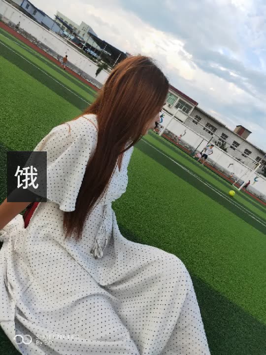 热门快手名_gif快手热门_热门快手名字