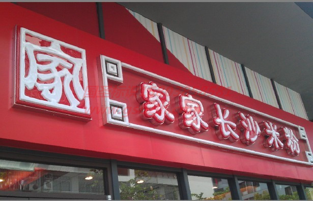 快手涨热度免费网站_快手免费热门软件_免费上热门快手