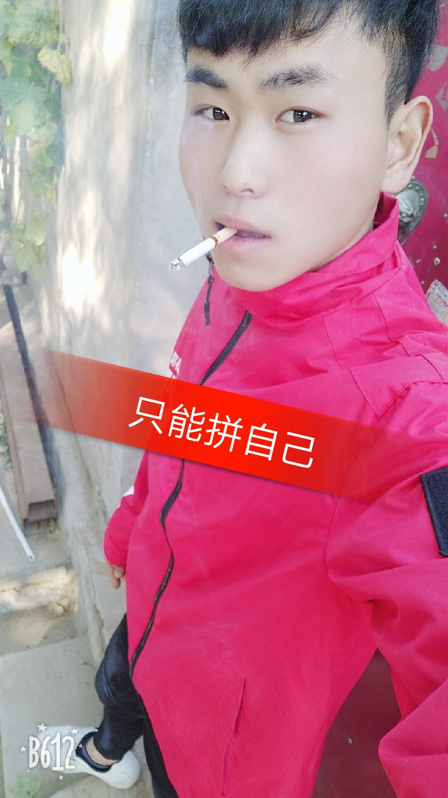 快手免费获得1万播放量_免费领取100快手播放量_免费领快手播放量