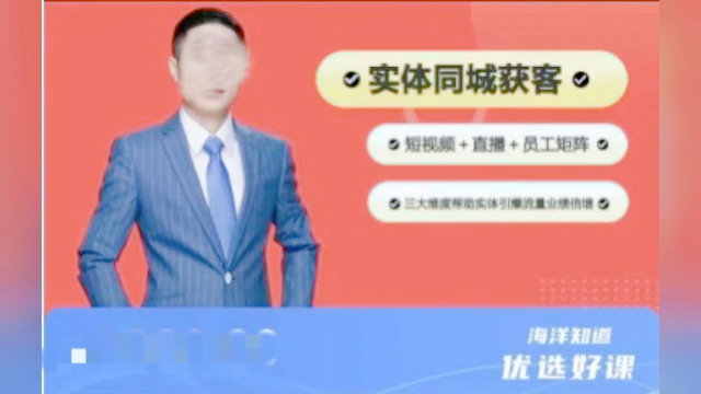 抖音购物便宜_抖音价格便宜_抖音全网便宜下单平台
