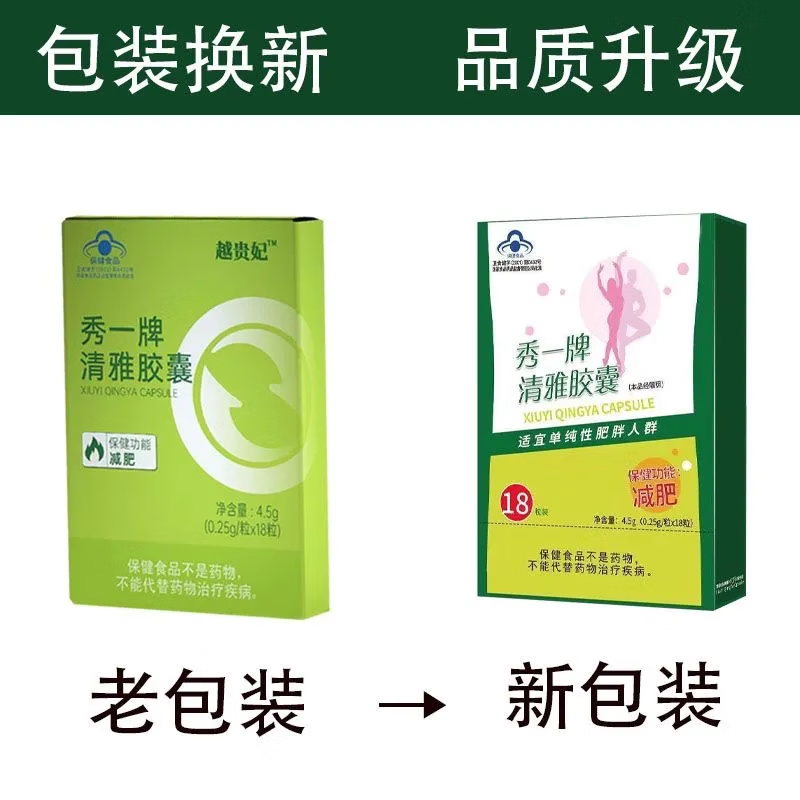 快手热门的时候可以发作品吗_热门能快手时候播放吗_快手什么时候能热门