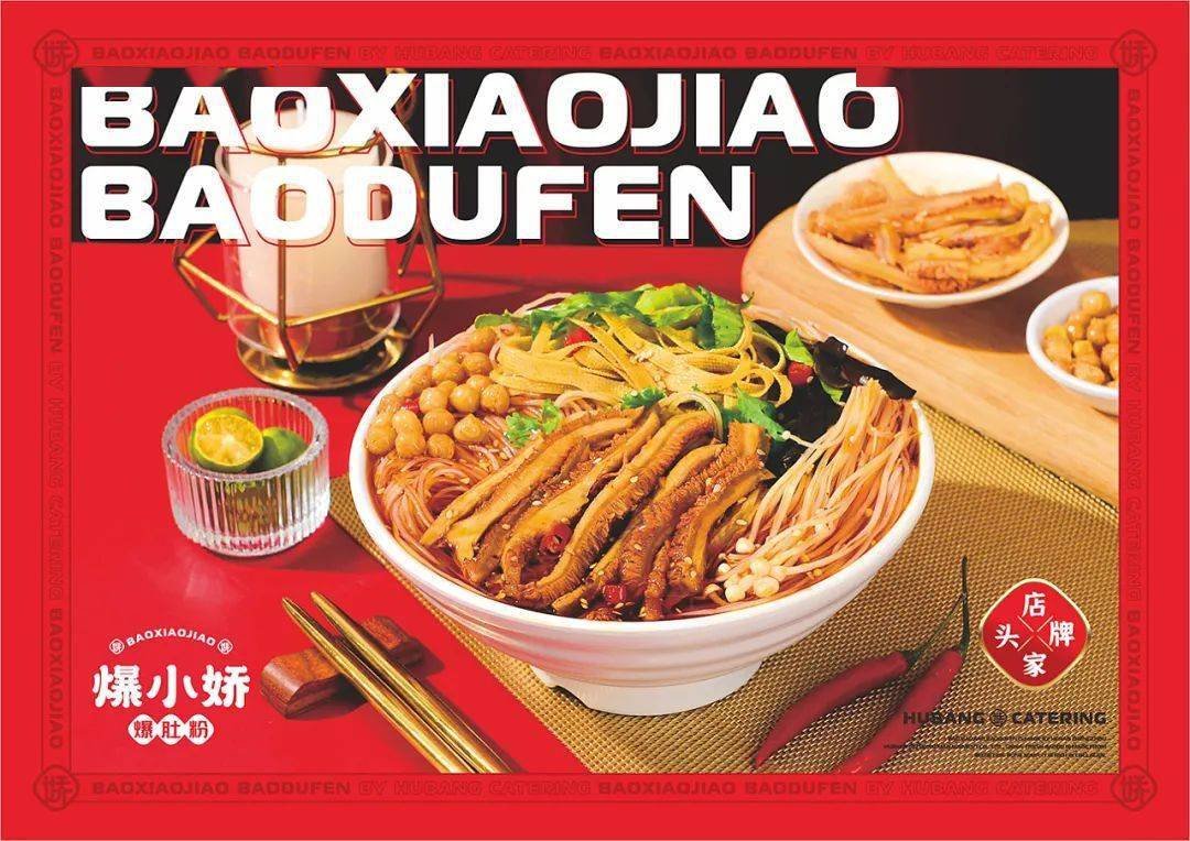 快手怎么买粉丝可靠吗?_快手怎么买粉丝可靠吗?_快手怎么买粉丝可靠吗?