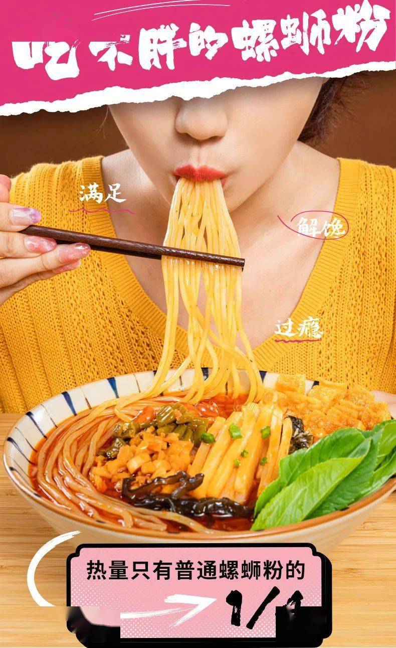 快手怎么买粉丝可靠吗?_快手怎么买粉丝可靠吗?_快手怎么买粉丝可靠吗?