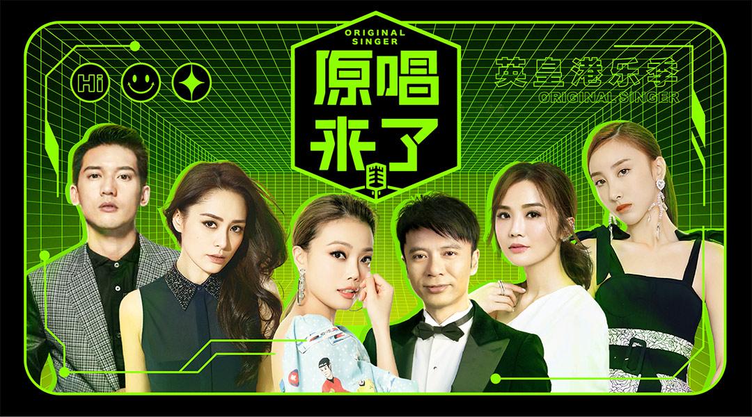 热门快手歌曲排行榜_快手热门歌曲_热门快手歌曲大全