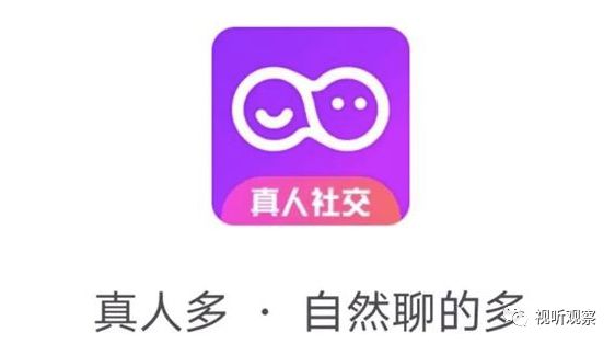 快手上点赞和双击是什么意思_双击赞快手功能点是啥意思啊_快手双击点赞是什么功能