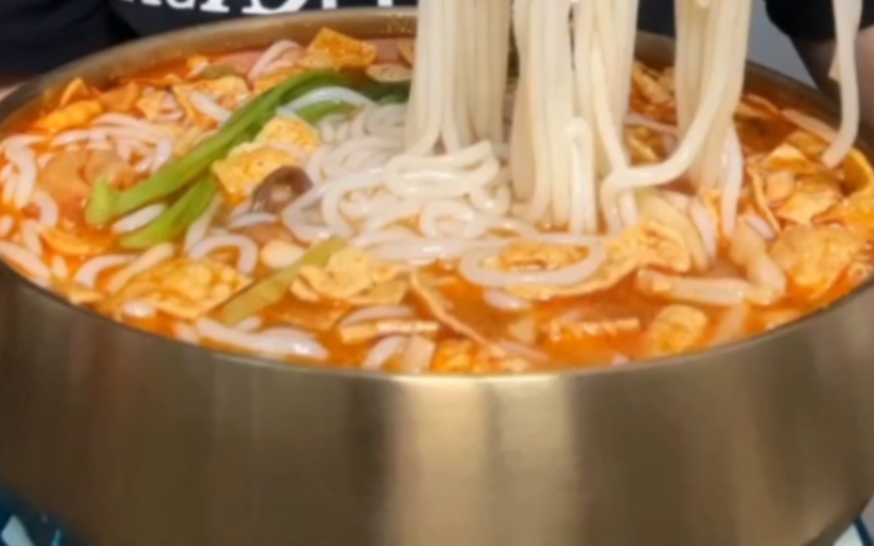 快手买粉丝_快手买粉丝_快手买粉丝