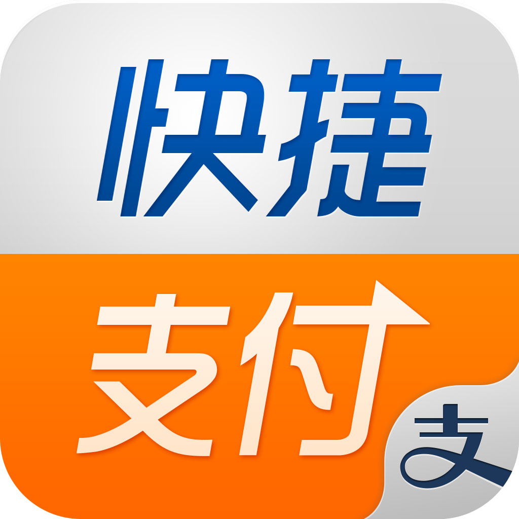 快手双击有什么用_快手双击别人能看到吗_快手双击app