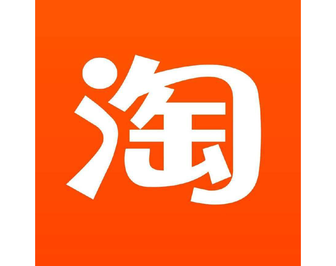快手双击app_快手双击别人能看到吗_快手双击有什么用