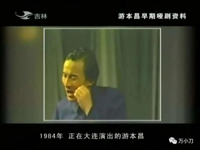 热门快手反串视频_快手上的反串_快手热门反串