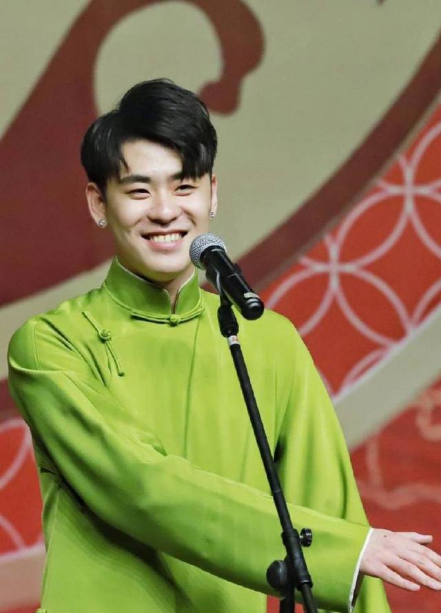 快手上的反串_快手热门反串_热门快手反串视频