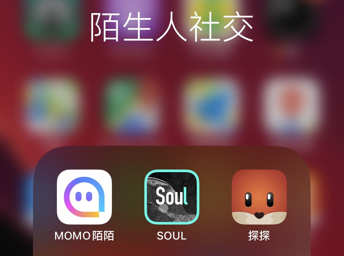 刷热门免费软件下载_刷热门免费软件_刷热门神器