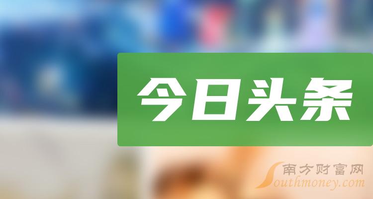 点播量放网站违法吗_快点播放量网站_播放量点击量