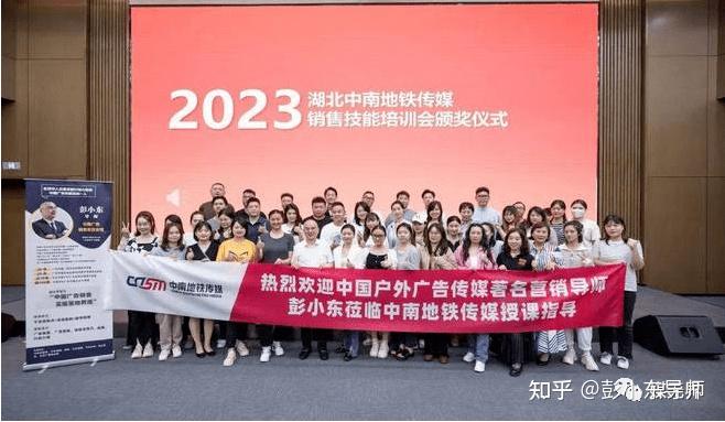 点播量怎么算_点播量什么意思_快点播放量网站