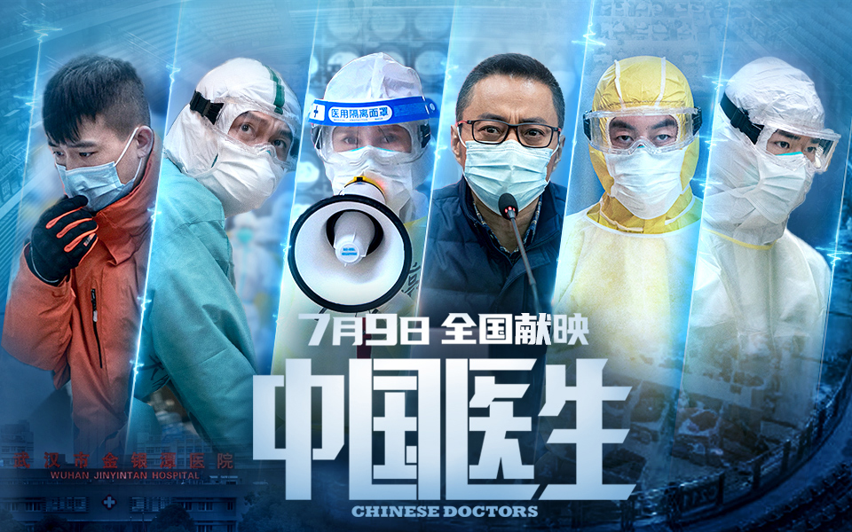 快手买粉丝是真的吗_快手买粉丝是真的吗_快手买粉丝是真的吗