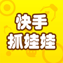 快手双击点赞在线自助平台_快手双击点赞在线自助平台_快手双击点赞在线自助平台