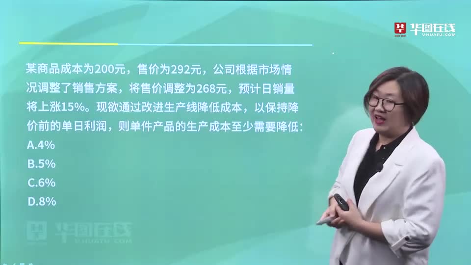 快手免费获得1万播放量_快手免费领取播放量_快手业务免费领播放量