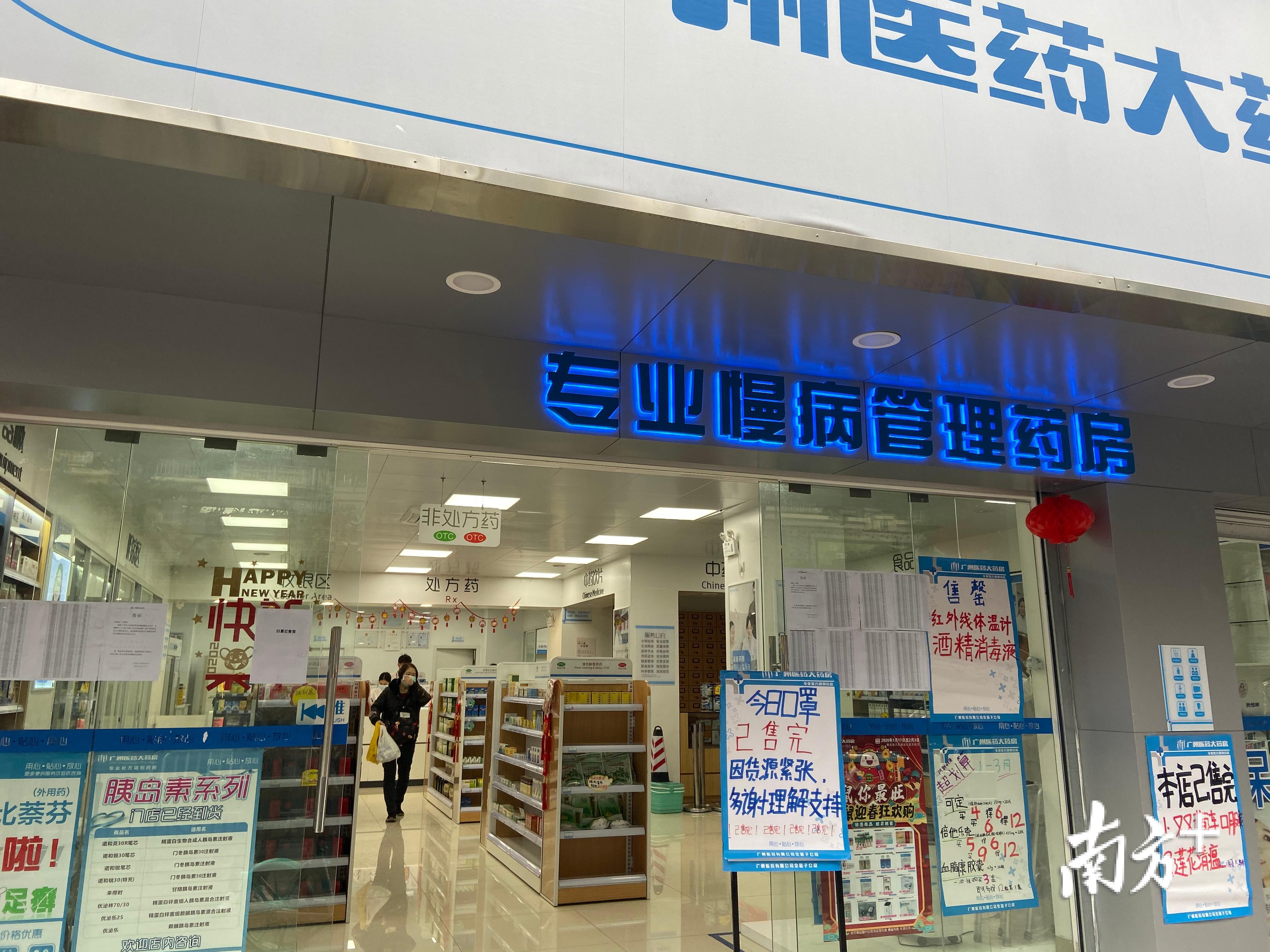 快手点赞1元100个赞平台 - 秒到便宜,空间免费一次_免费离线秒赞平台_qq空间秒赞平台