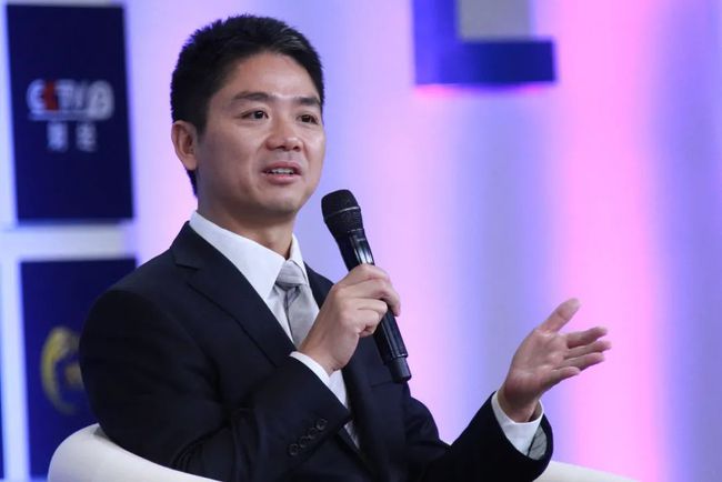 快手播放量平台_快手播放量官方给钱吗_快手播放量平台
