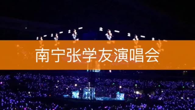 快手热门dj_热门快手短剧_热门快手段子