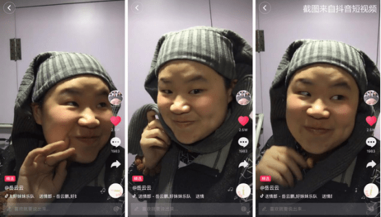 快手免费领取播放量_免费快手播放量链接_免费快手播放量网