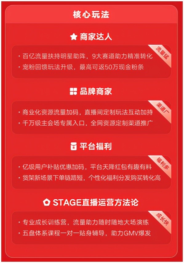 快手下单器_下单在线快手业务平台是什么_快手业务在线下单平台