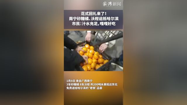 快手点赞自助平台下单网站_微信号自助下单平台_九天社区自助下单平台