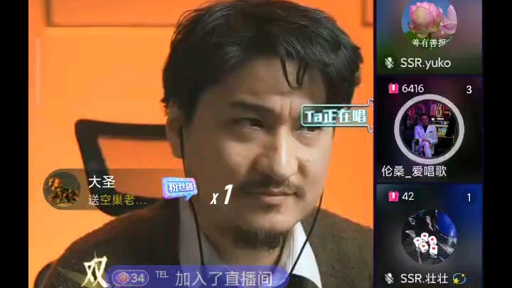 快手最火喊麦歌曲_快手热门喊麦歌曲_热门快手歌曲喊麦歌