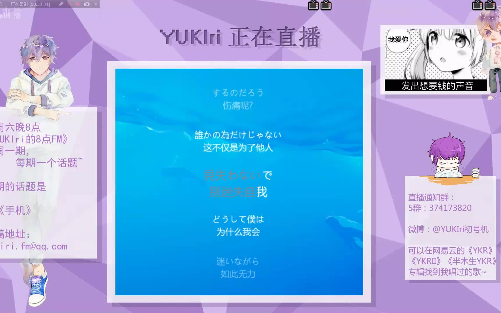 发快手上热门的标题_快手上容易上热门的标题_快手什么标题容易热门