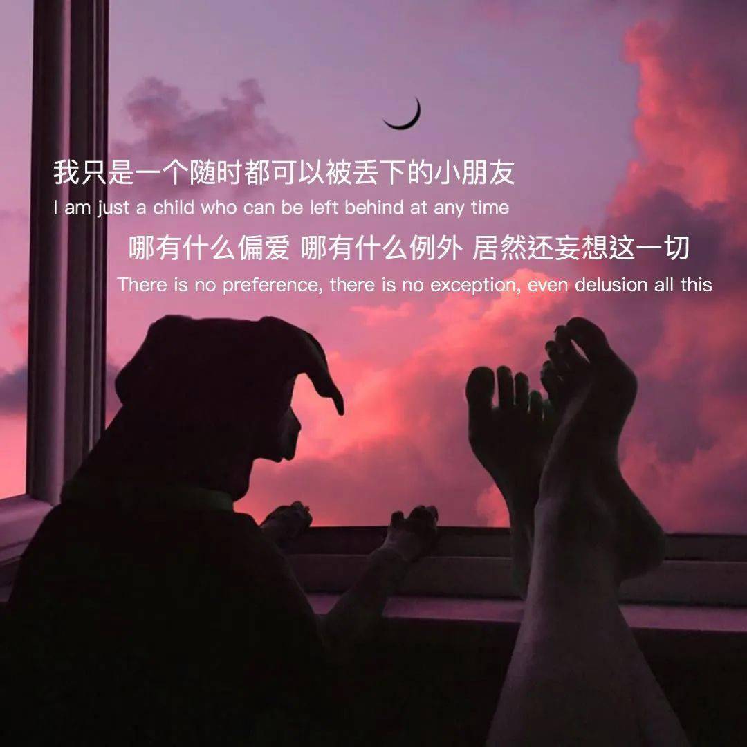 段子热门快手拍上去怎么弄_快手拍段子热门有钱吗_快手怎么拍段子上热门