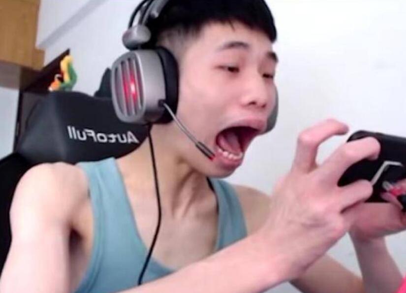 快手买热门有效果吗_快手买热门网址_快手买热度网站