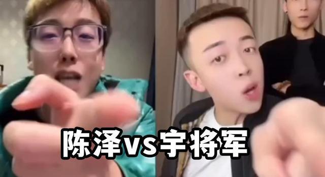快手买热度网站_快手买热门有效果吗_快手买热门网址