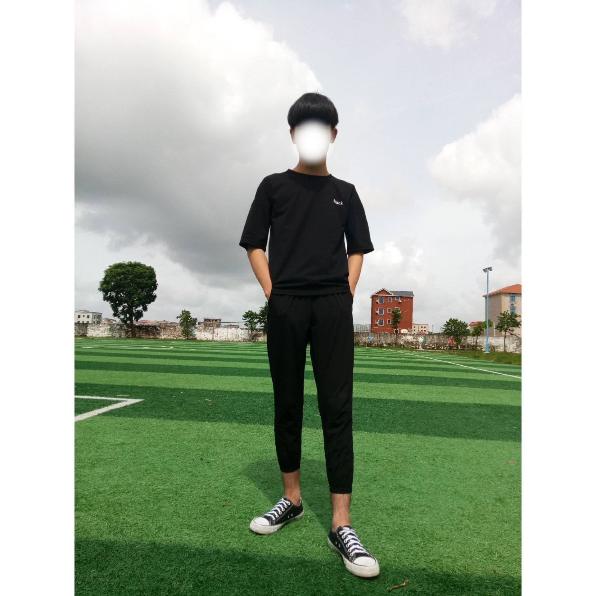 下载短视频快手_快手热门短视频下载_快手热门视频下载