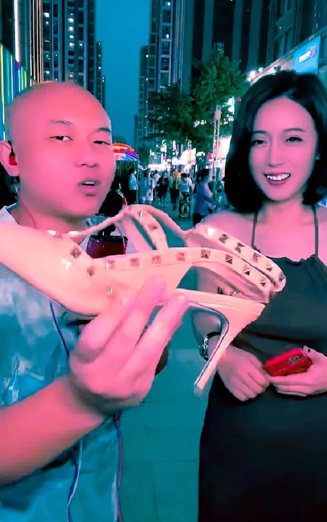 快手热门算法_什么是热门算法_快手热门算法机制
