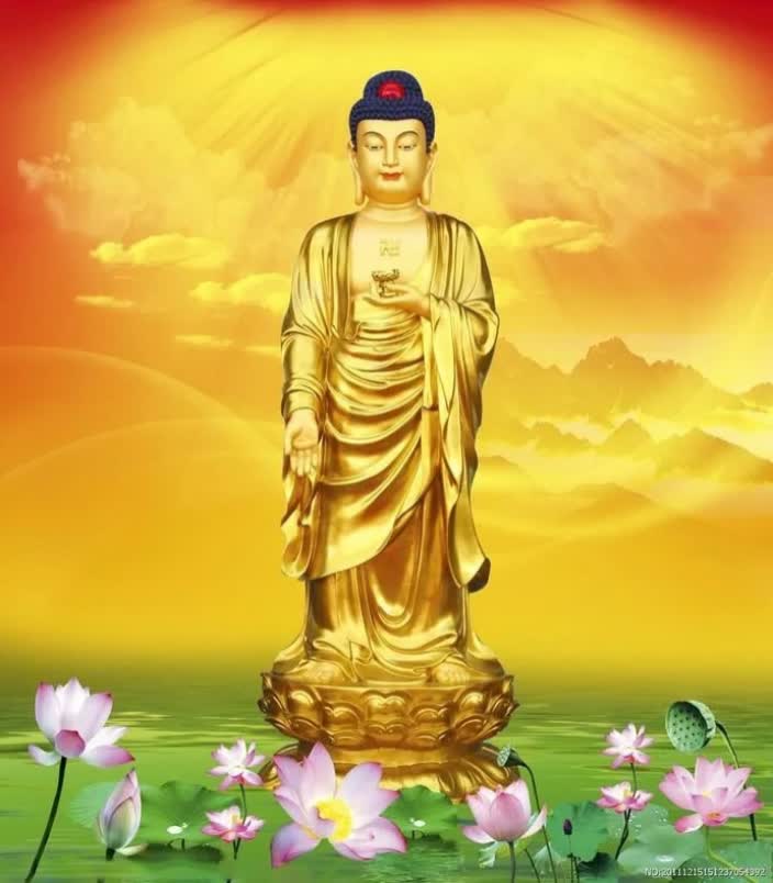 在线秒刷快手双击网站免费微信_快手秒刷在线网站_在线刷快手双击免费网站蚂蚁