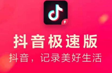 快手粉丝怎么买_快手粉丝怎么买_快手粉丝怎么买