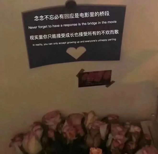 快手点赞自助平台下单网站_名片赞下单平台卡密_免费名片赞下单平台