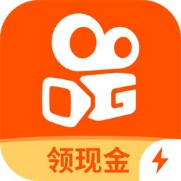 快手买粉丝是真的吗_快手买粉丝是真的吗_快手买粉丝是真的吗